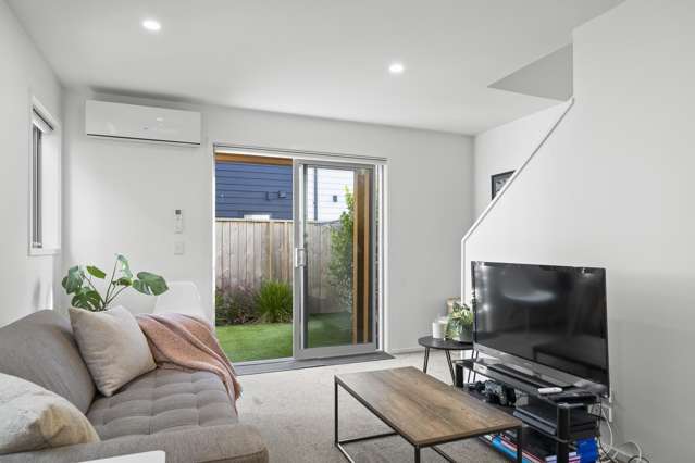 8/205 Salisbury Street Christchurch Central_4