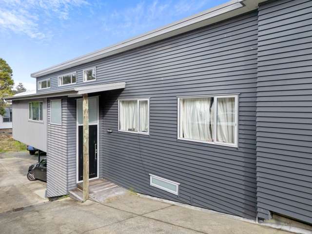 8a Norman Road Titirangi_1