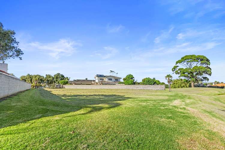 30 Sovereign Drive Papamoa_8