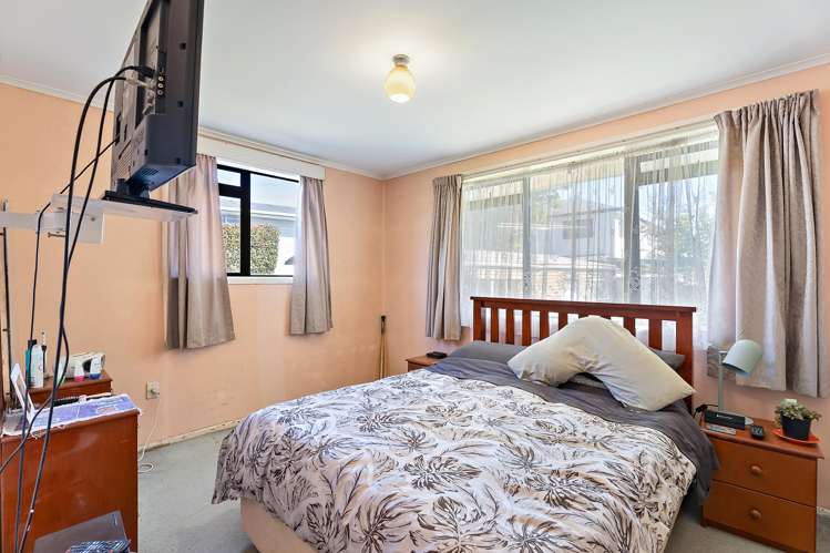 16 Grebe Street Manurewa_7