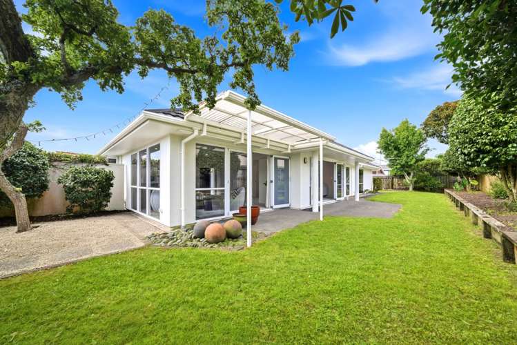 22 Suncrest Drive West Harbour_1