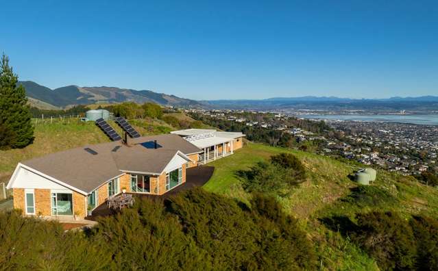 26c Enner Glynn Road Enner Glynn_1