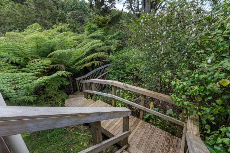 453 Cemetery Road Maunu_14