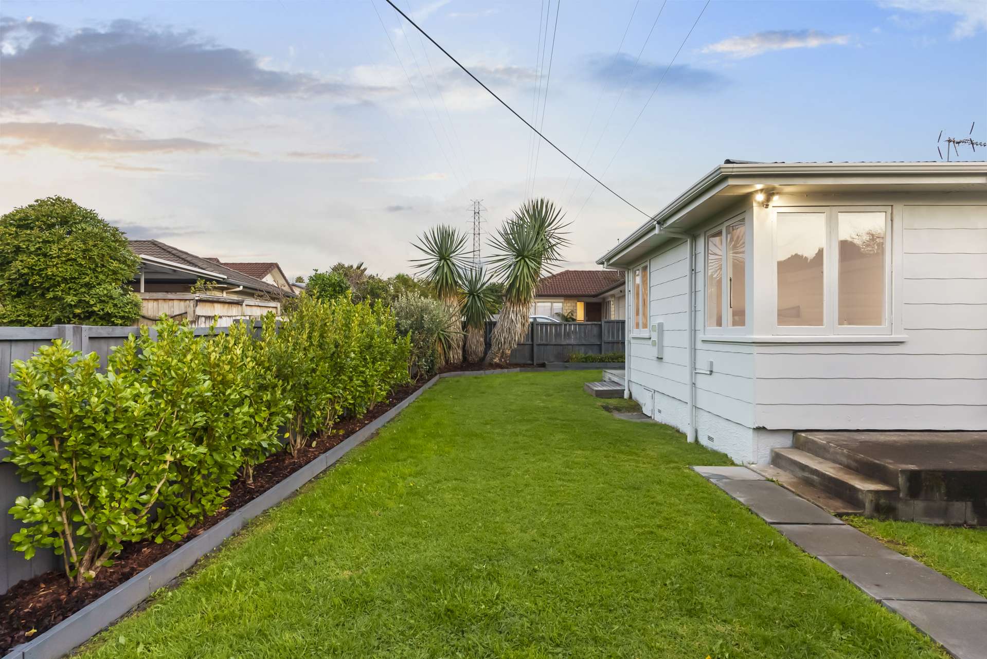 11 Grainger Road Te Atatu South_0