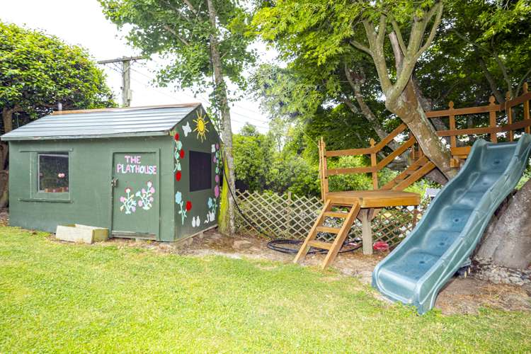 4 Macdonald Street Geraldine_20