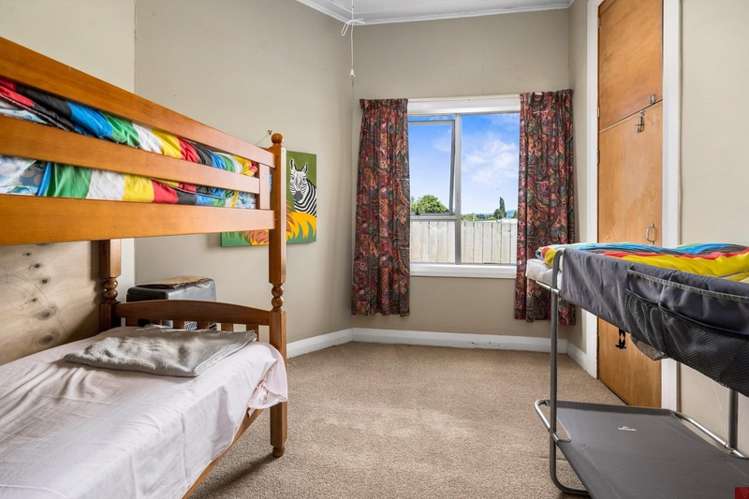 7 Rangiora Street Mangakino_12