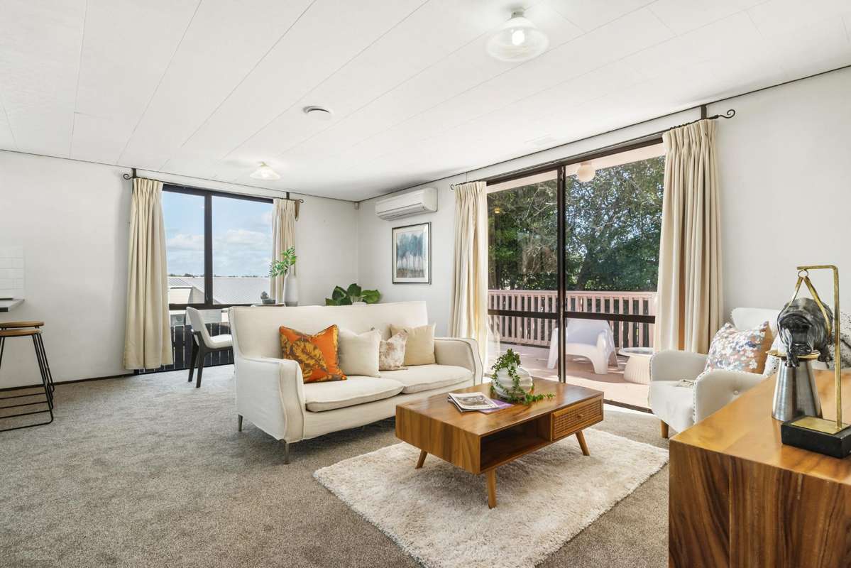 57B Hillsborough Road_0