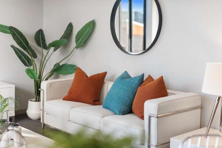 202/2 Launch Road Hobsonville Point_8