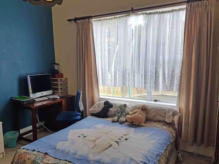 7 Hospital Street Dannevirke_11