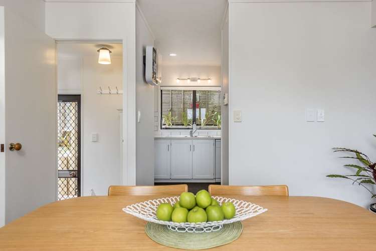 13/16 Mahara Avenue Birkenhead_7