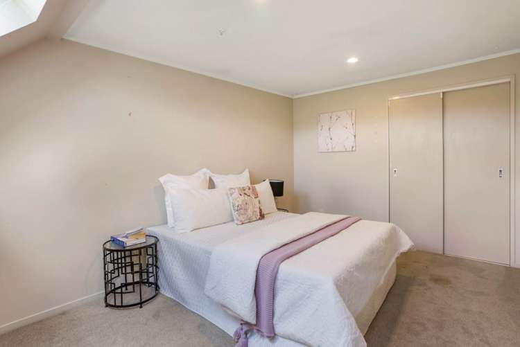 24a Banks Road Mount Wellington_9