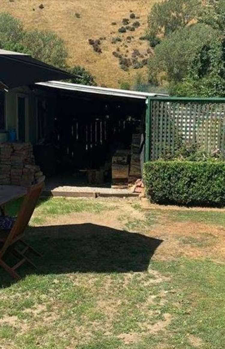 9 Tawa Place Tapawera_19