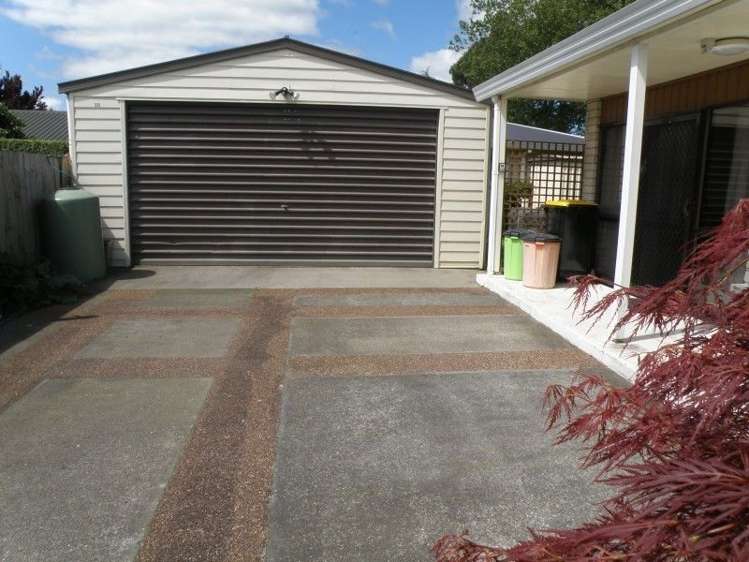 29 Tawari Street Matamata_14