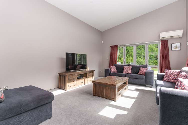 28 Iraklis Close Templeton_7