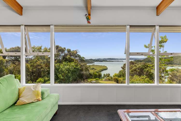 56 Causeway Road Haruru_6