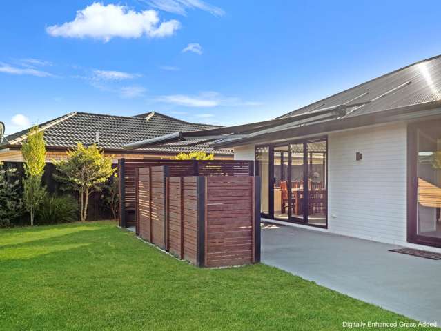 83 Zabeel Street Lincoln_4