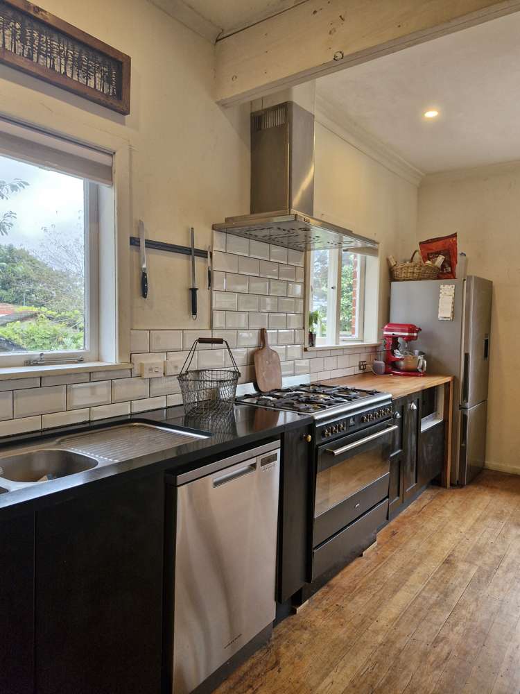 301 Ohaupo Road Te Awamutu_21