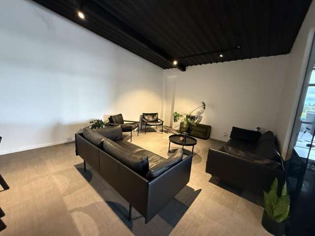 250A Main Road Kumeu_2