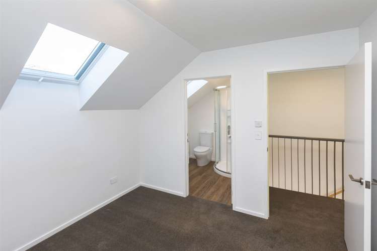 5/23 Hills Road Edgeware_12