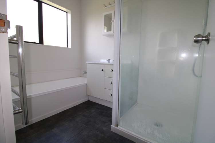 11b Kauri Crescent Matamata_16