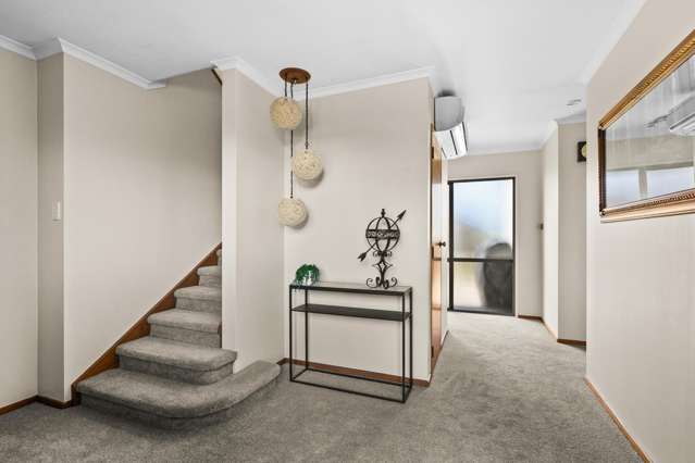 1033 Omahu Road Frimley_4