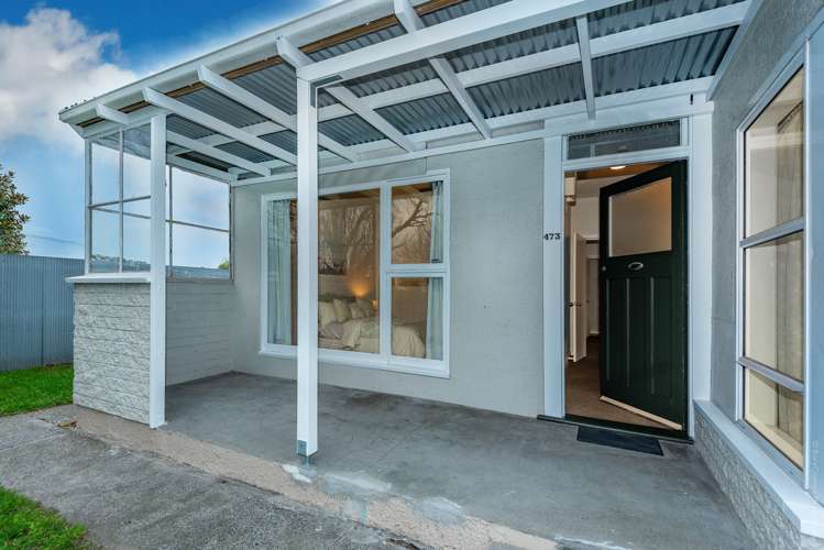 473 Main South Road Hornby_7