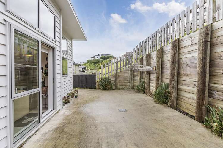 9 Madeira Close Whitby_12