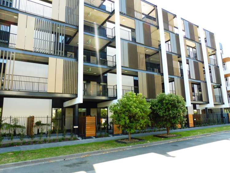 301/3 Bluegrey Avenue Stonefields_0