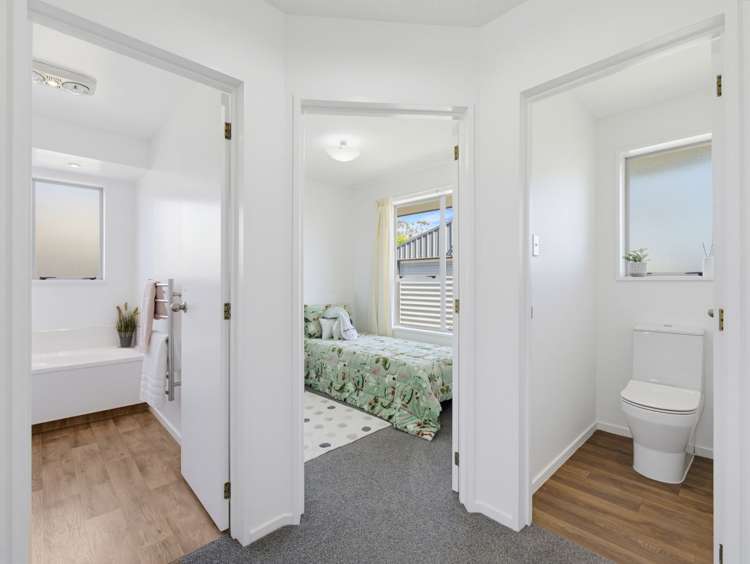 64b Steadman Road Broomfield_25