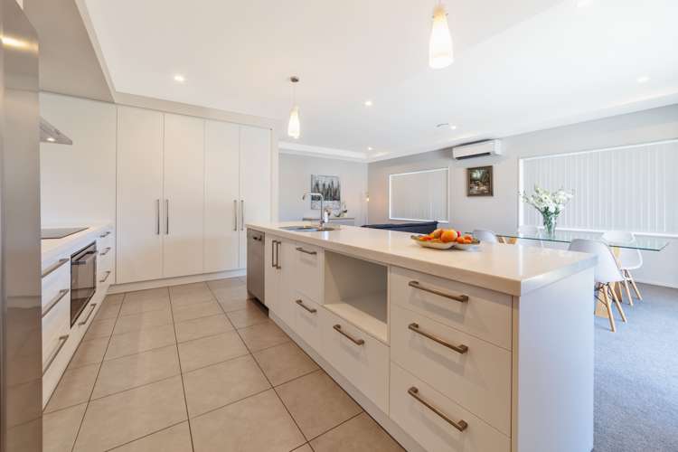 3 Pitsaw Lane Silverdale_8