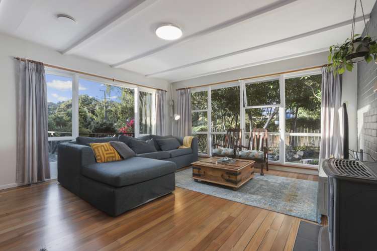 2 Waima Crescent Titirangi_6