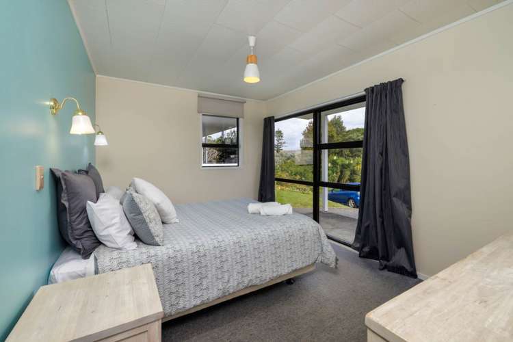 9/19 State Highway 12 Opononi_6