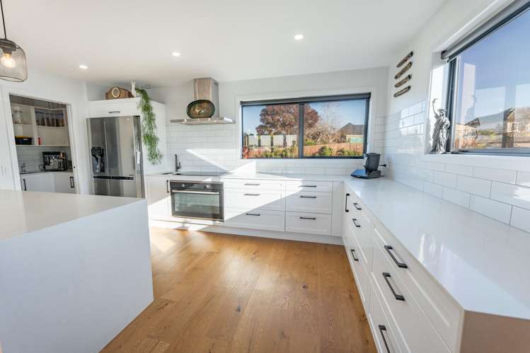 6 Sea View Terrace Seaview_8
