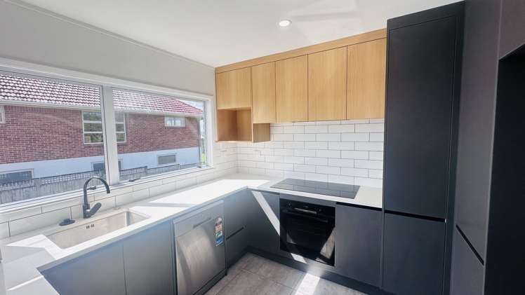 151 Bleakhouse Road Mellons Bay_6