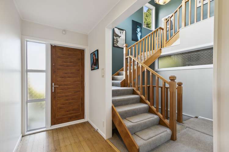 9 Khouri Avenue Karori_14