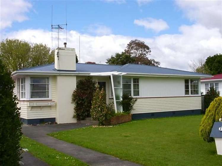 28 Galway Avenue_0
