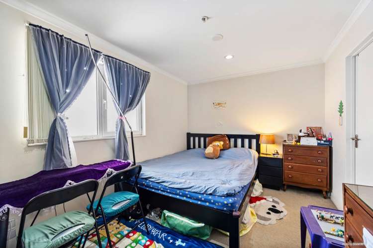 425/26 Remuera Road Newmarket_5