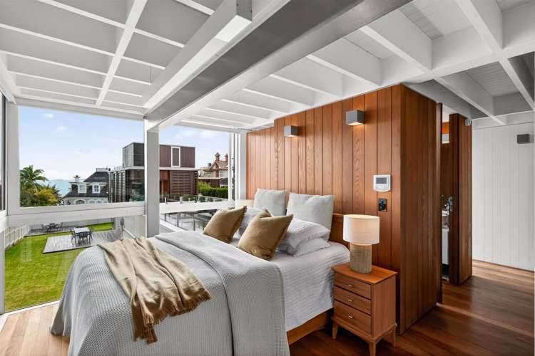 25-27 William Street Takapuna_44