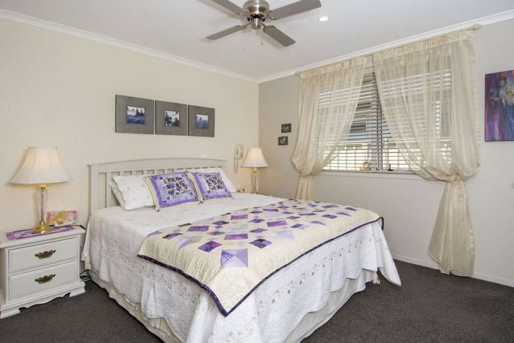 12 Spinnaker Drive Papamoa_6