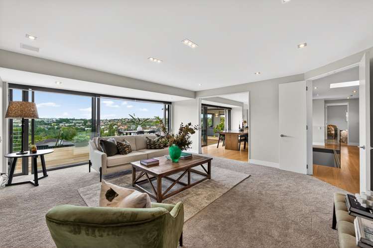 56 Ngapuhi Road Remuera_9