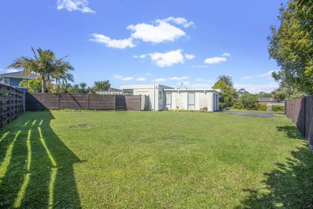 21a Bramley Drive Farm Cove_1