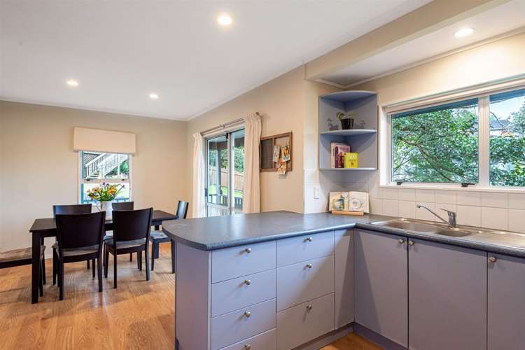 4 Foley Place Torbay_7