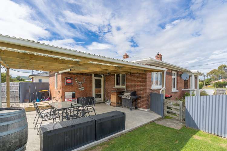 26 Scott Street Mataura_12