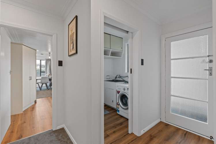 16 Esk Place Mosgiel_18