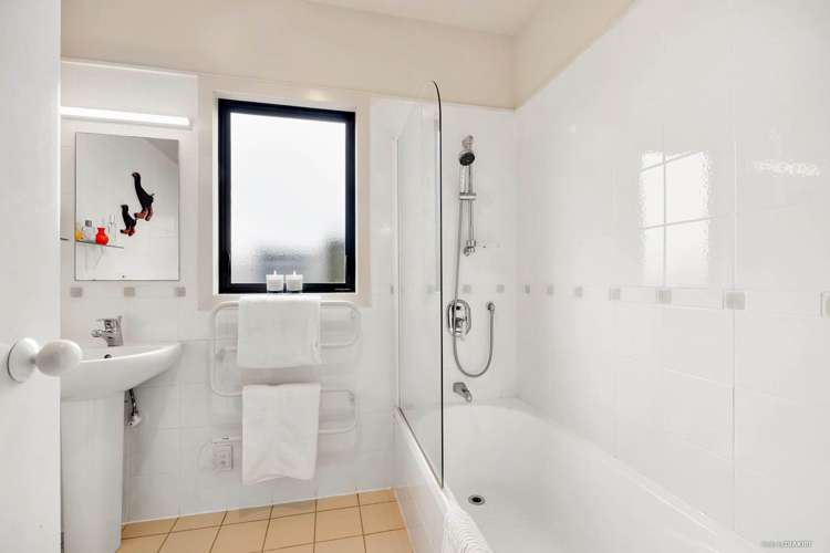 50 Riverview Road Kerikeri_15