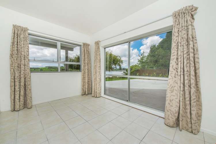 22e Curlew Bay Road Otahuhu_13