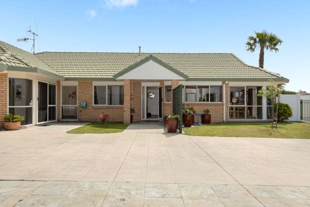 54 Santa Monica Drive Papamoa_2