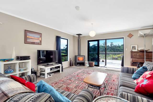 75 Phillips Drive Oropi_2