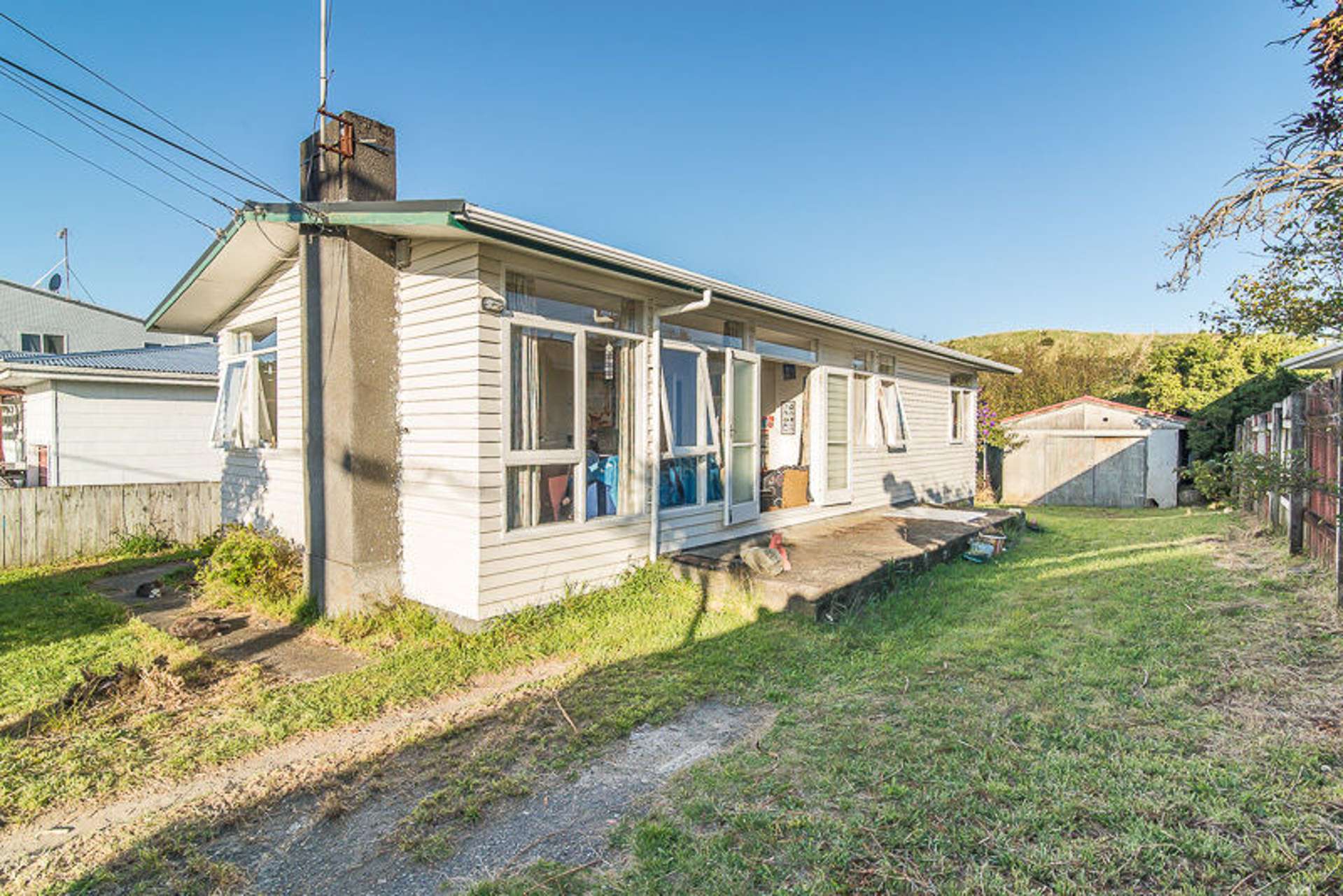 46 Kiwi Road Raumati Beach_0