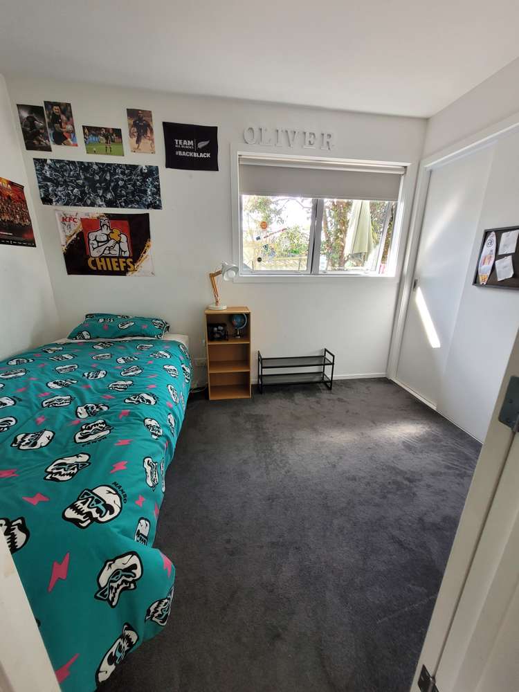 103 Isabel Street Whangamata_16